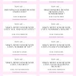 Frågesport – 120 frågor – sommar - bild 4