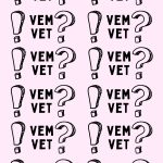 Frågesport – 120 frågor – sommar - bild 5