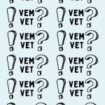 Frågesport – 120 frågor – sommar - bild 7