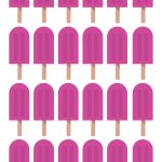 Frågesport – 120 frågor – sommar - bild 8