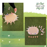 Matcha Grodorna - bild 2