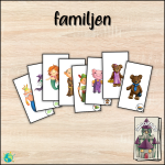 Sagornas värld - bild 3