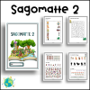 Sagomatte 2