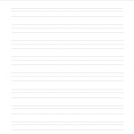 Välskrivning – skolstart - bild 2