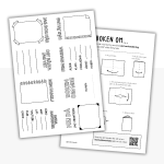 Boken om mig - bild 3