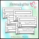 SKOLSTART HT23 - bild 3