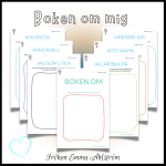 BOKEN OM MIG - bild 3