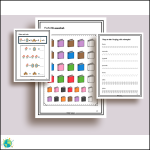 Sagomatte 2 - bild 4