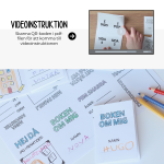 Boken om mig - bild 2