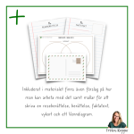 Snabba Fakta om Världens Värstingar – Växter - bild 4