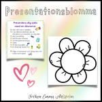 SKOLSTART HT23 - bild 4