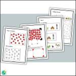 Sagomatte 2 - bild 5