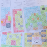 Avslöja mystiska bilder - bild 3