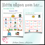 SKOLSTART HT23 - bild 5