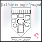 SKOLSTART HT23 - bild 6