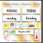 SKOLSTART HT23 - bild 7