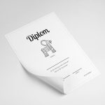 Diplom jullovsbingo - bild 2