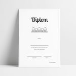 Diplom sommarlovsbingo - bild 2