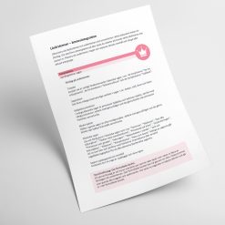 Förslag till läsårstema - förskoleklass