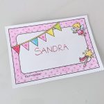 Namnskylt – sagotema - bild 2