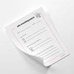 Utvecklingssamtal – sagotema - bild 1