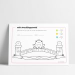 Utvecklingssamtal – sagotema - bild 2