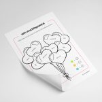 Utvecklingssamtal – sagotema - bild 3