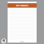 Välskrivning – alfabetet - bild 2