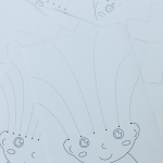 Träna med sax – klipp frisyrer - bild 3