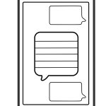 Smartphone Flipbok- Nya mål och tankar om nytt läsår osv. - bild 11