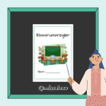 Klassrumsregler_2024 - bild 1