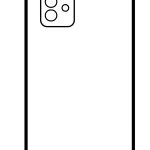 Smartphone Flipbok- Nya mål och tankar om nytt läsår osv. - bild 12