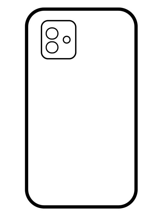Smartphone Flipbok- Nya mål och tankar om nytt läsår osv.