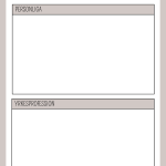 Lärarkalender 23/24 - bild 6