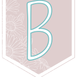 Vimpel skolstart - bild 7