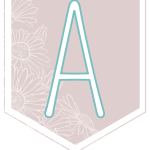 Vimpel skolstart - bild 8