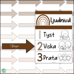 Safari – Ljudnivå - bild 4