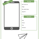 Häfte skolstart - bild 3