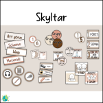 Safari – Paket - bild 3