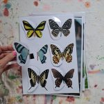 Samtalsbild 2 - bild 2