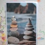 Samtalsbild 1 - bild 3