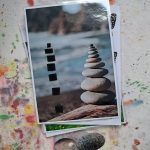 Samtalsbild 1 - bild 2