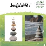 Samtalsbild 1 - bild 1