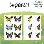 Samtalsbild 2 - bild 1