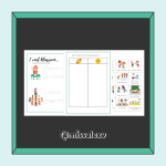 Klassrumsregler_2024 - bild 2