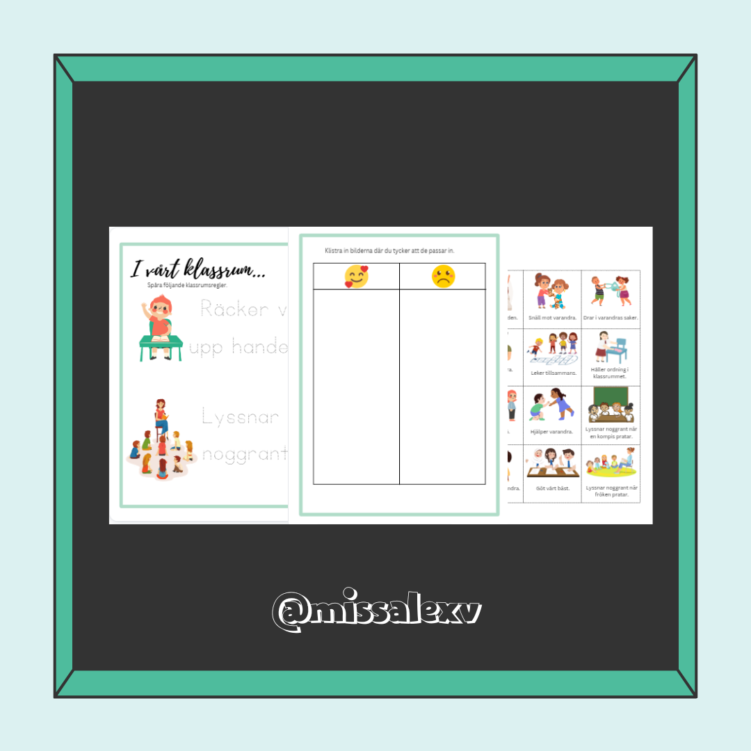 Klassrumsregler_2024