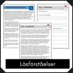 Politik och partier – Paket! - bild 2