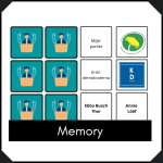 Politik och partier – Paket! - bild 9