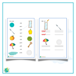 Ordförståelse 26 - bild 2