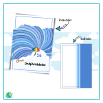 Ordförståelse 26 - bild 4